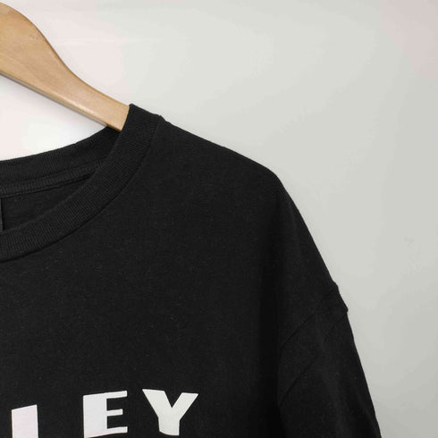 オークリー OAKLEY 両面プリント S/S Tシャツ メンズ import:XL